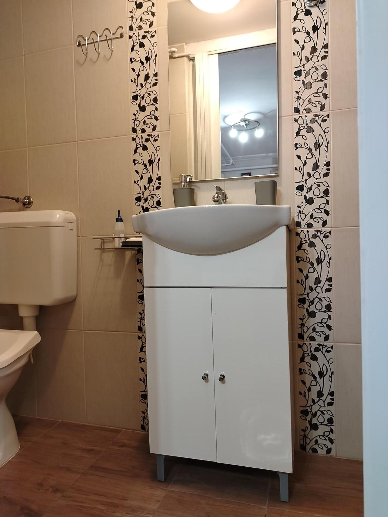 Prokop Vendégház Tolcsva Camera foto